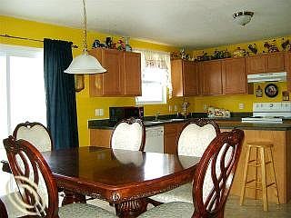 4th image of 8584 Manistee River Dr