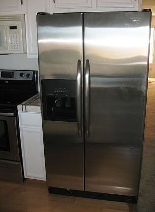 4th image of 40 Parkview Terrace Dr