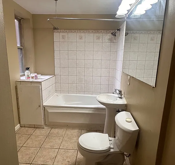 6714 S Chappel Ave #2 — Photo 5