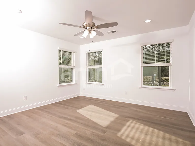 200 Pond Ridge Run — Photo 10