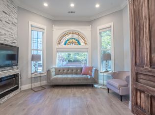 65 S 9th St UNIT 2, San Jose, CA 95112