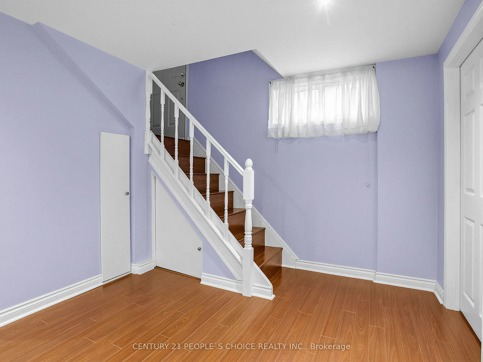 3 bed, $2,100 — Photo 3