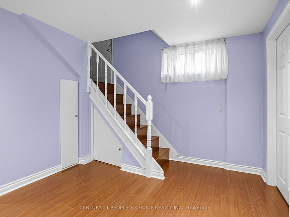 3rd image of 42 Dixfield Dr