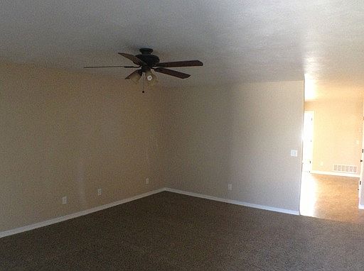 4th image of 151 S Railroad Ave #A