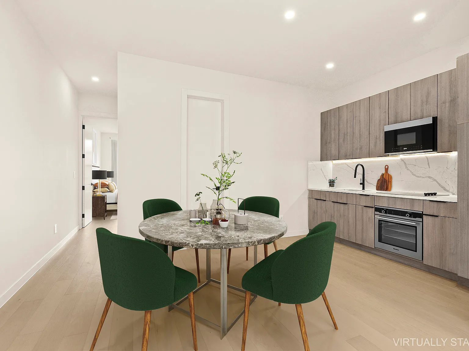 880 Manhattan Avenue — Photo 3