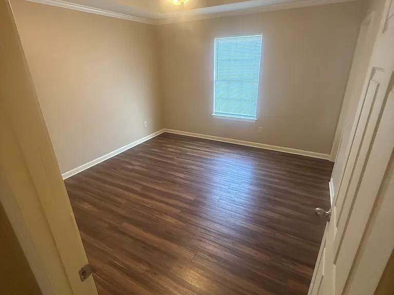 25 Cedar Loop — Photo 7
