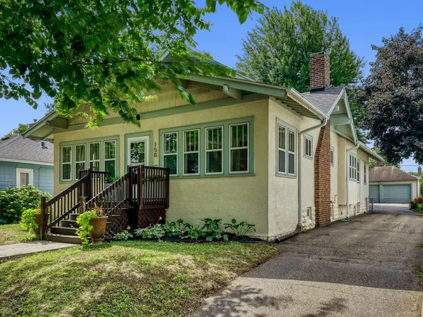 150 Stevens St W, Saint Paul, MN 55107