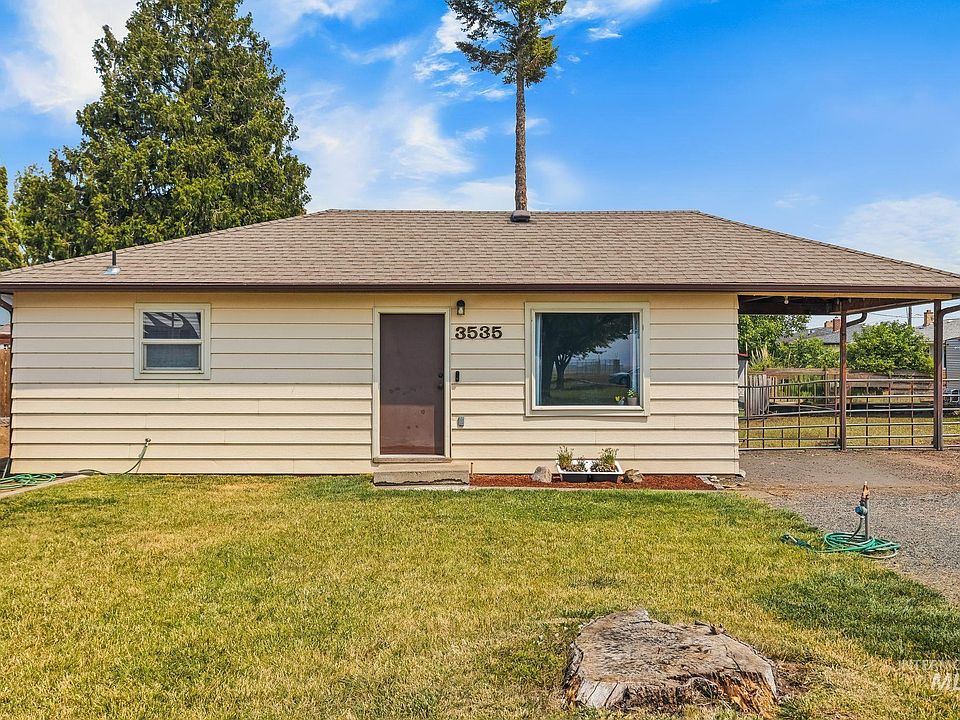 1st image of 3535 6th St