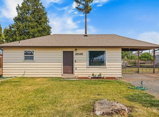 3535 6th St, Lewiston, ID 83501