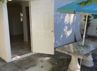 641 E 33rd St #B, Hialeah, FL 33013