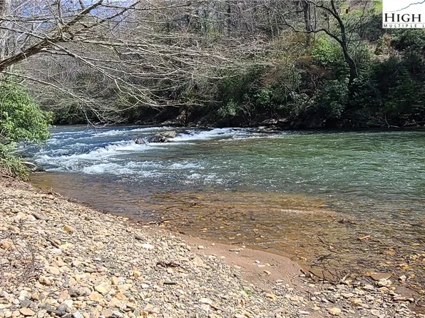 Lots 12-14 Toe River Lane, Newland, NC 28657