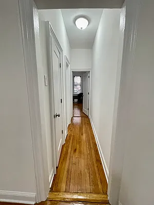 Rented by Owner | media 14