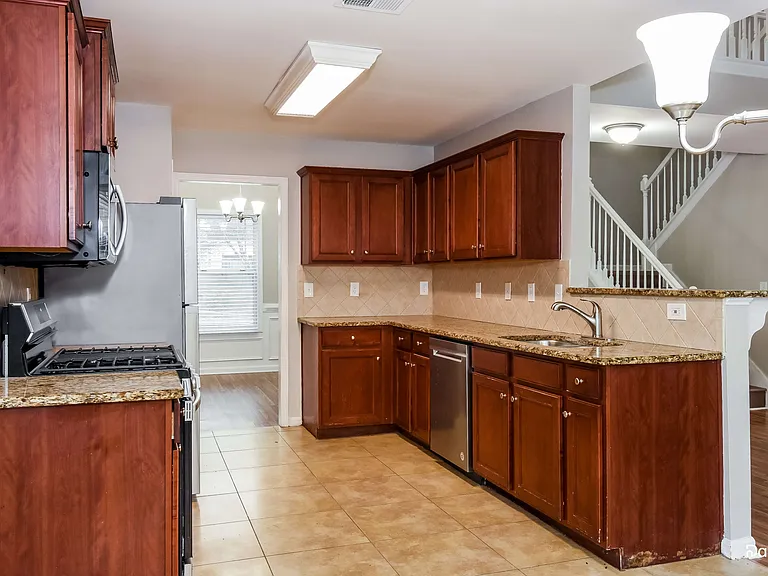 3683 Devon Park Ln NW — Photo 8