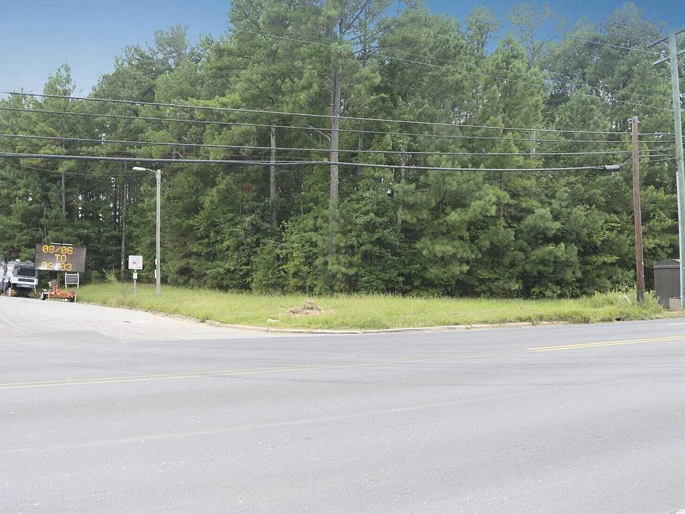 2nd image of 2750 Holloway St Lot 2