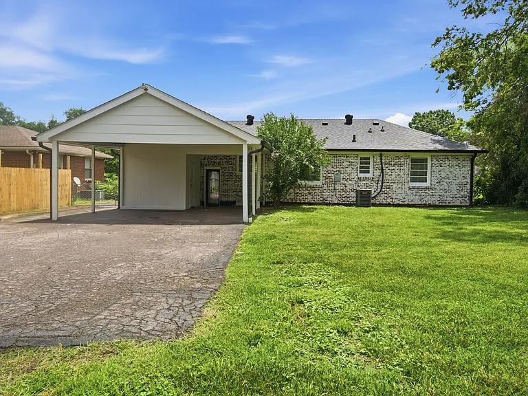 4207 Glynda Dr — Photo 29