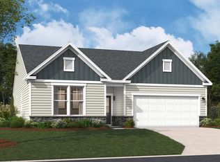 143 Avery Woods Dr, Longs, SC 29568