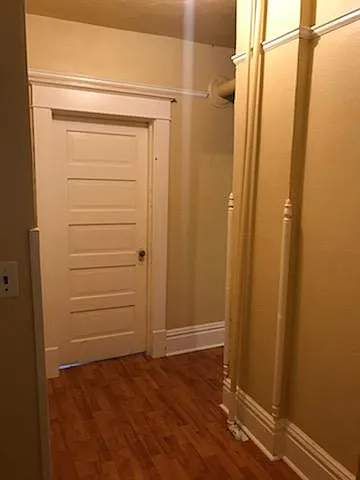 630 W Augusta Ave #2 — Photo 13