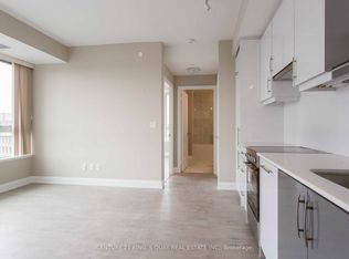 181 Huron St #LPH5, Toronto, ON M5T 0C1