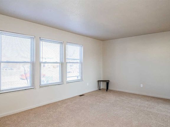 3rd image of 6412 Greenbrook Dr