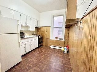1983 W 11th St #2R, Brooklyn, NY 11223