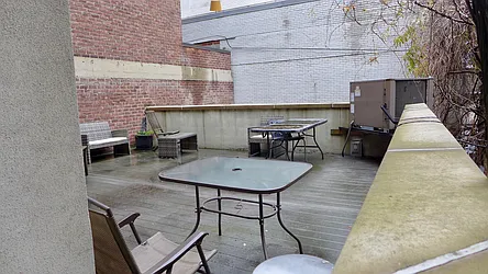 Rented by (Legacy) NY Quality Living Uptown