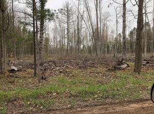 Vl East Walker Rd, Lake City, MI 49651