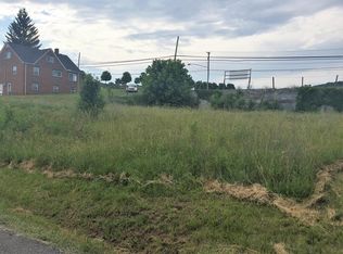 470 E Main St, Lebanon, VA