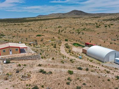 19511 Gary Lee, El Paso, TX, 79938
