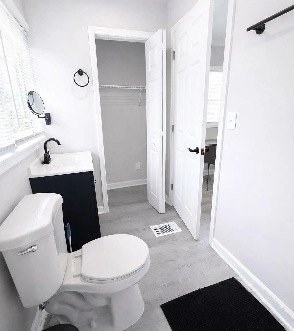 4 bed, 4.0 bath, 1800 sqft, $1,135 — Photo 3