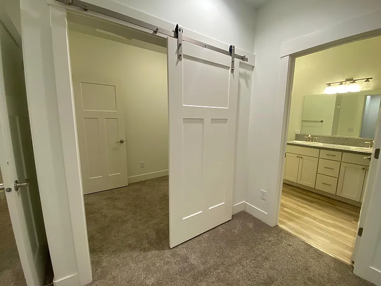 416 S 3 W — Photo 60