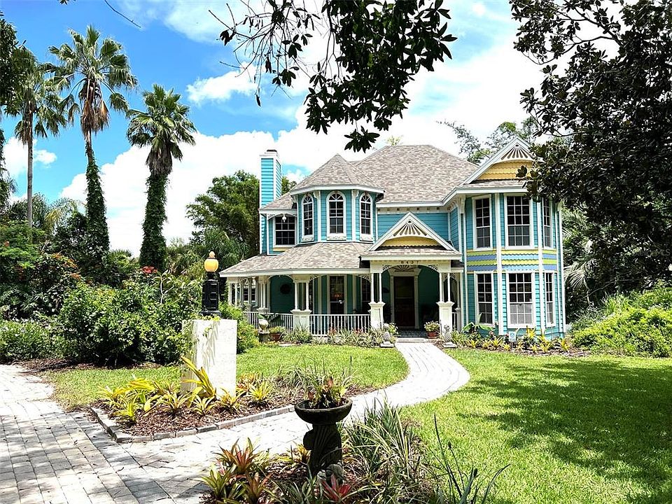 1st image of 8437 CAROLINA DRIVE