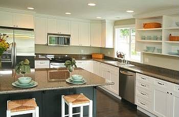 4th image of 2563 Hillis Dr