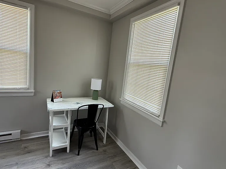 2501 Irisdale Ave #1 — Photo 12