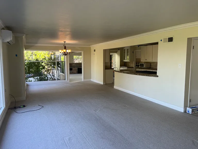 15330 Norton Rd — Photo 12