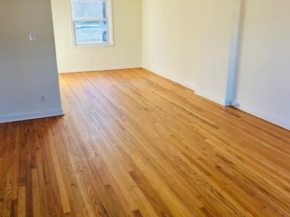 60 Dekalb Pl #50, Morristown, NJ 07960