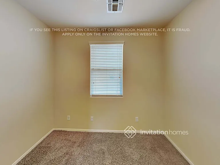 4239 E Milky Way — Photo 12