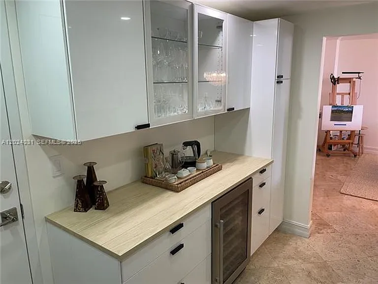 90 Edgewater Dr #1222 — Photo 10