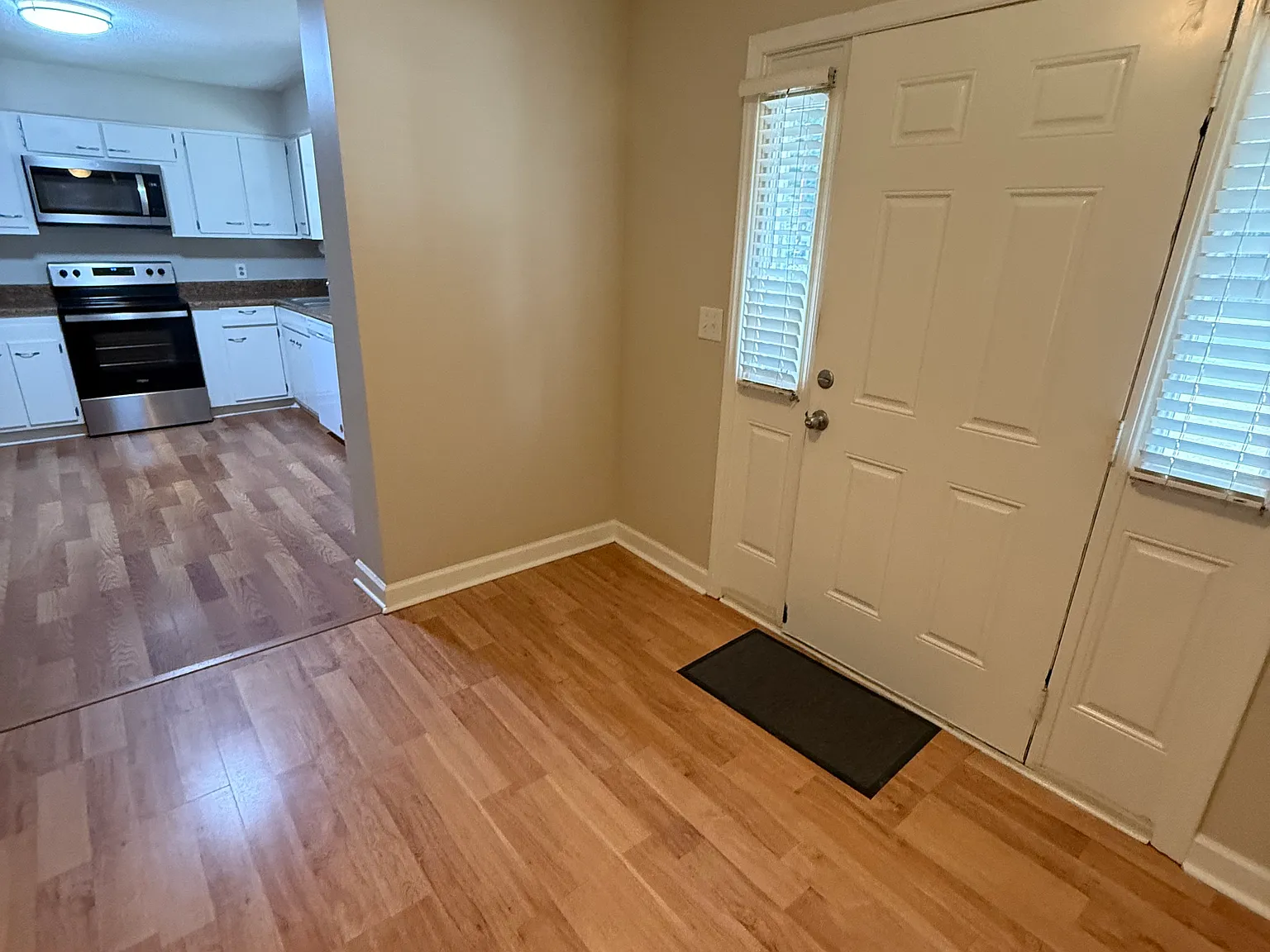 1430 Polo Rd — Photo 3