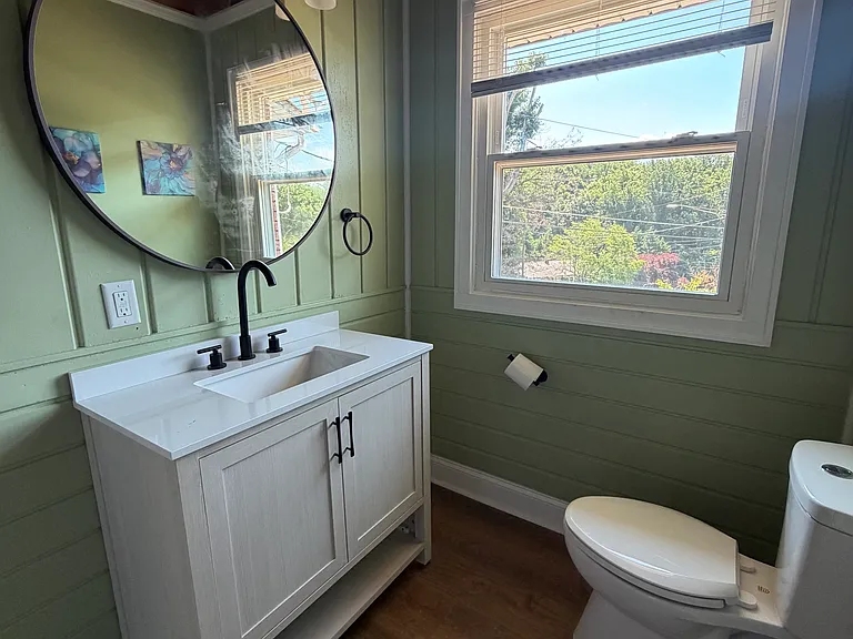 168 Oak Summit Rd #9 — Photo 6