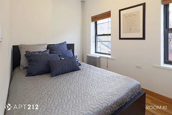 Rented by APT212 INC | media 13