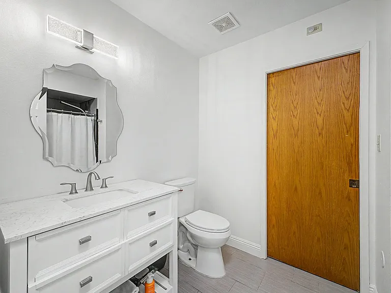 6315 E Delcoa Ave — Photo 23