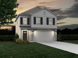 903 Blenheim Way, Gilbert, SC 29054
