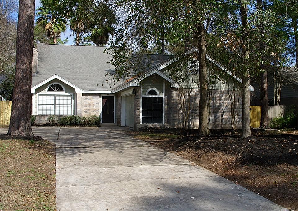 1st image of 11906 Jacaranda Pl