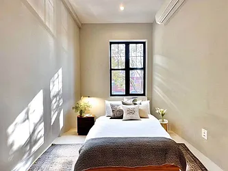 Rented by Doorway NYC, LLC