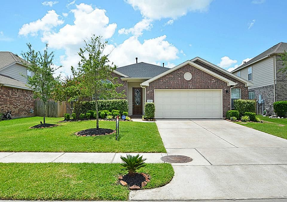 1st image of 12908 Winter Springs Dr