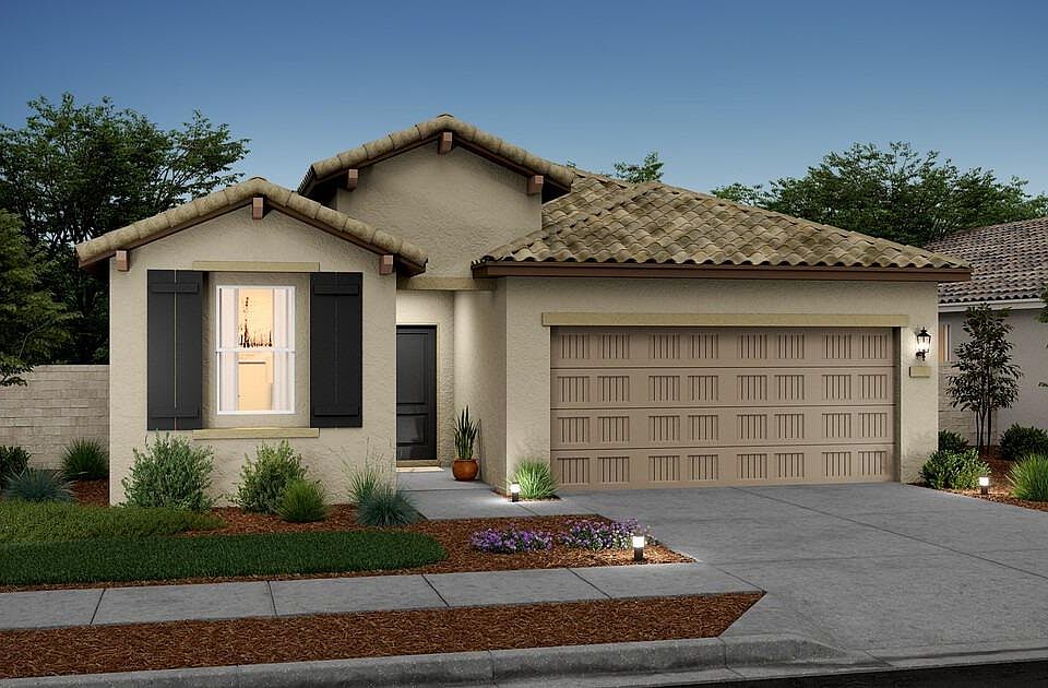 1st image of 12265 Coal Creek Way
