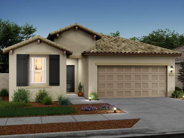 12265 Coal Creek Way, Rancho Cordova, CA 95742
