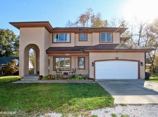 5221 Swartz Rd, Kansas City, KS 66106