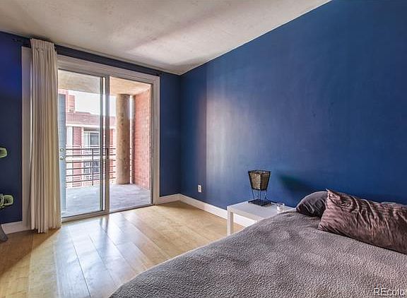 2nd image of 5955 E 10th Ave APT 601
