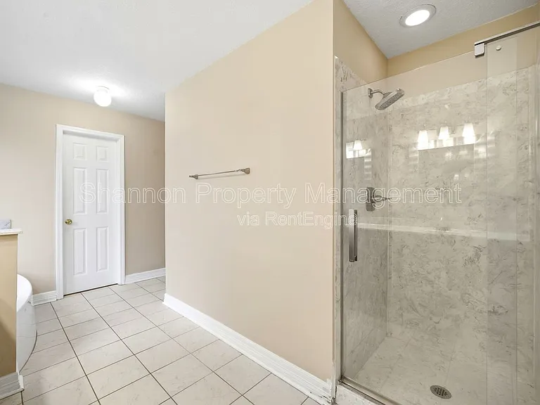 19722 Eagle Canyon Way — Photo 24